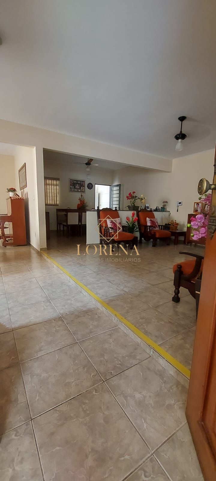 Sobrado com 5 quartos à venda, 320m² — foto 15 de 32