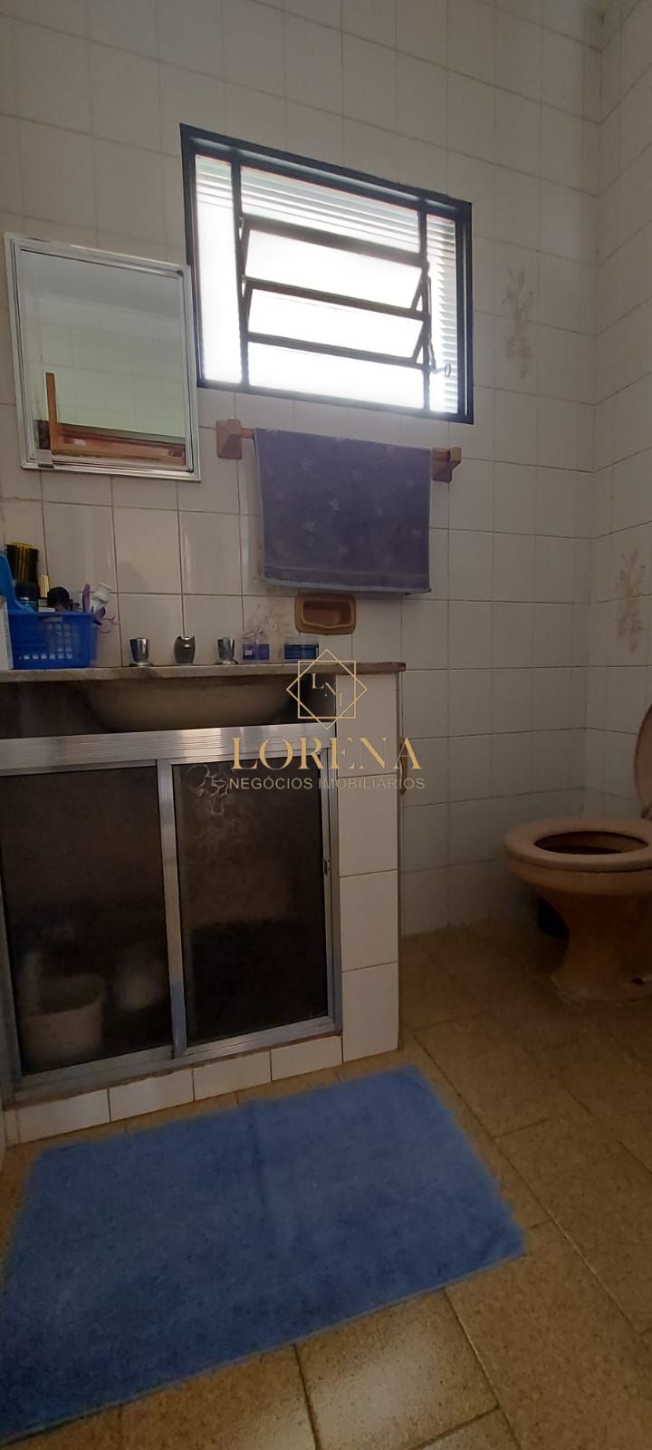 Sobrado com 5 quartos à venda, 320m² — foto 9 de 32