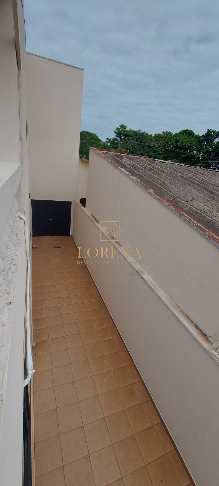 Sobrado com 5 quartos à venda, 320m² — foto 29 de 32