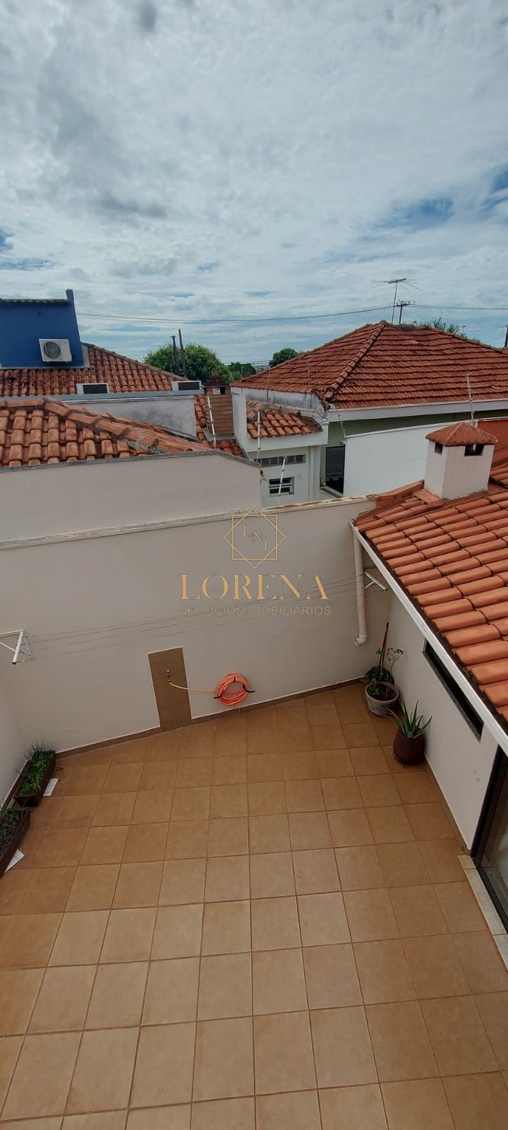 Sobrado com 5 quartos à venda, 320m² — foto 28 de 32