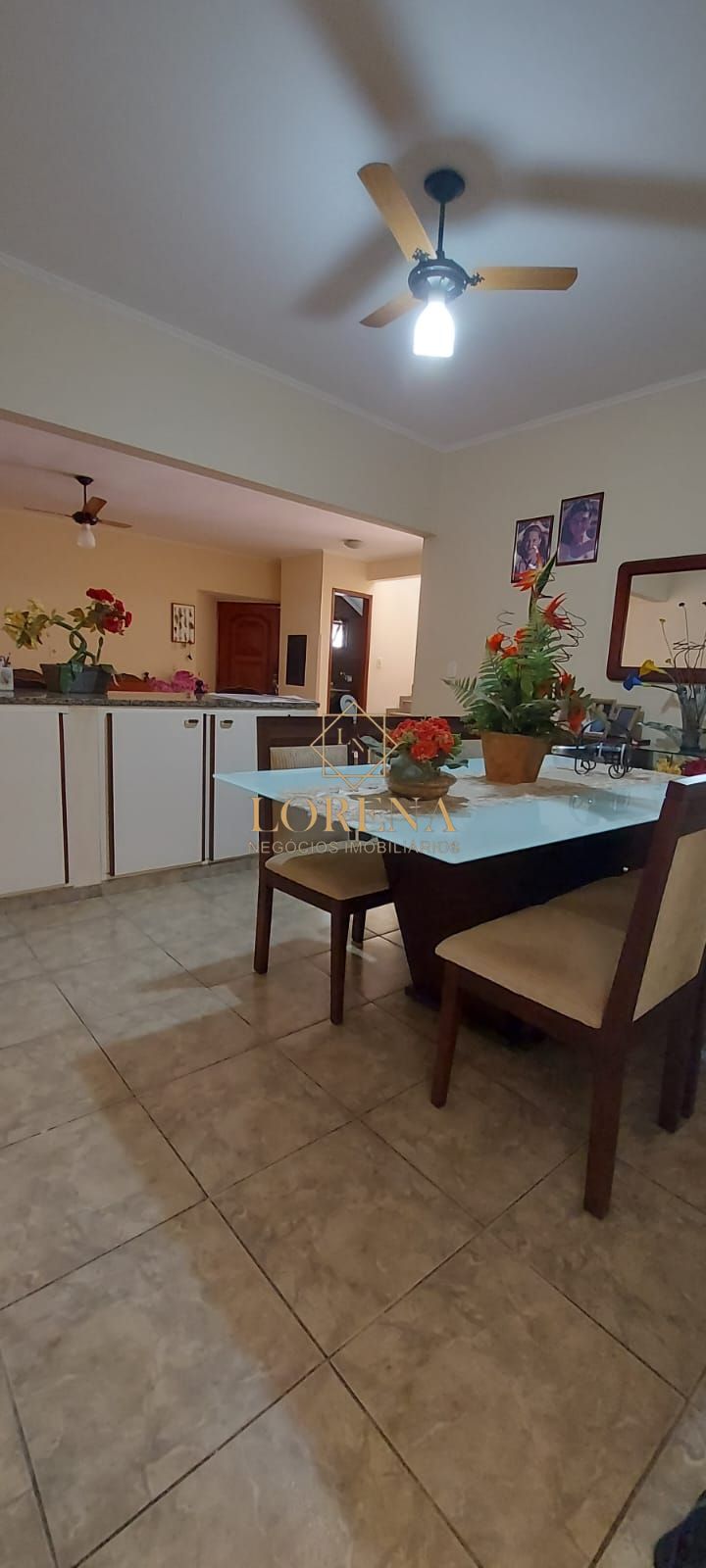 Sobrado com 5 quartos à venda, 320m² — foto 19 de 32
