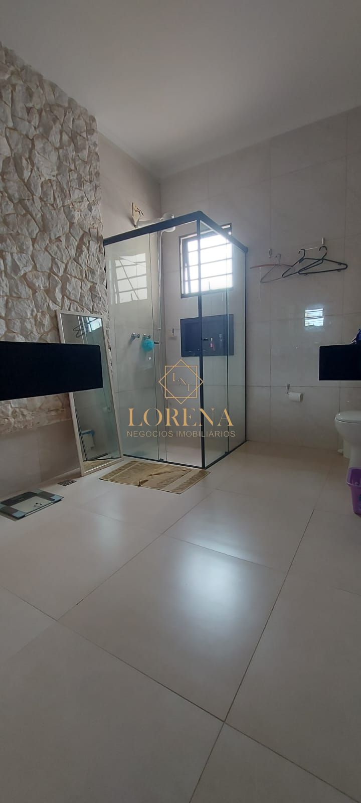 Sobrado com 5 quartos à venda, 320m² — foto 10 de 32