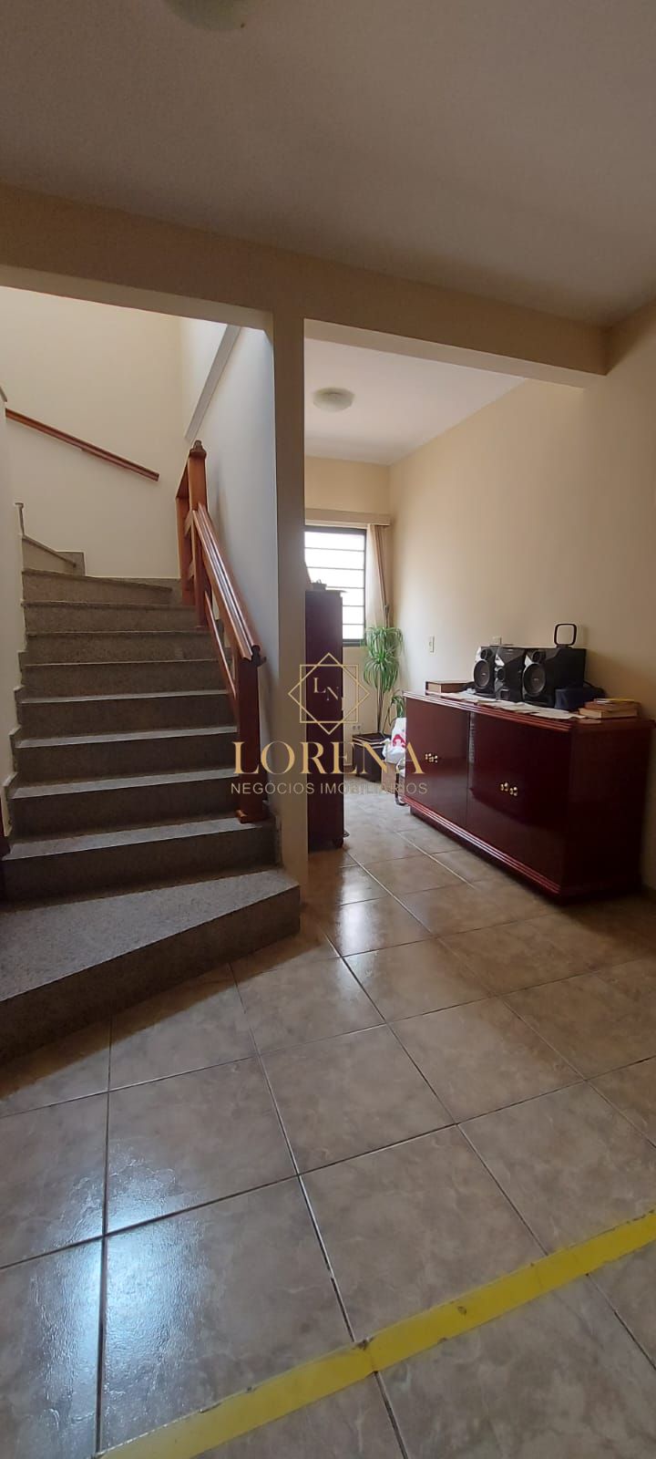 Sobrado com 5 quartos à venda, 320m² — foto 16 de 32