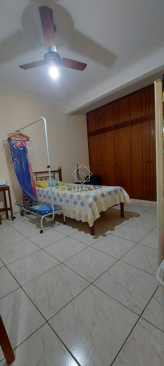 Sobrado com 5 quartos à venda, 320m² — foto 6 de 32
