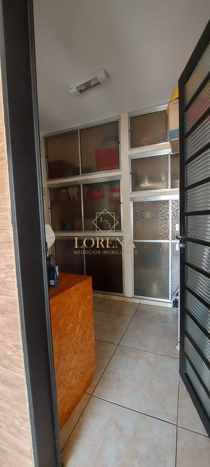 Sobrado com 5 quartos à venda, 320m² — foto 18 de 32