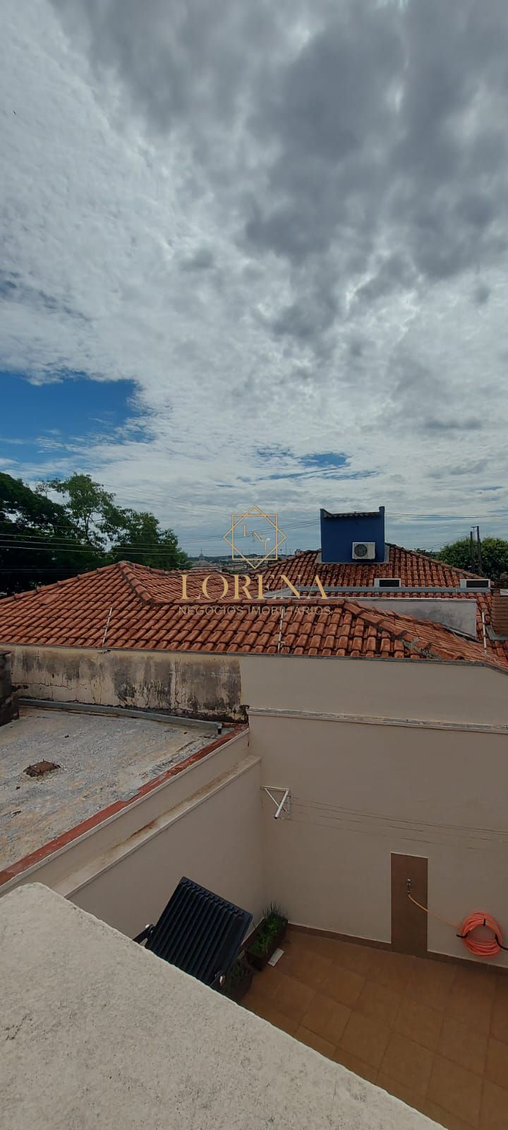 Sobrado com 5 quartos à venda, 320m² — foto 31 de 32