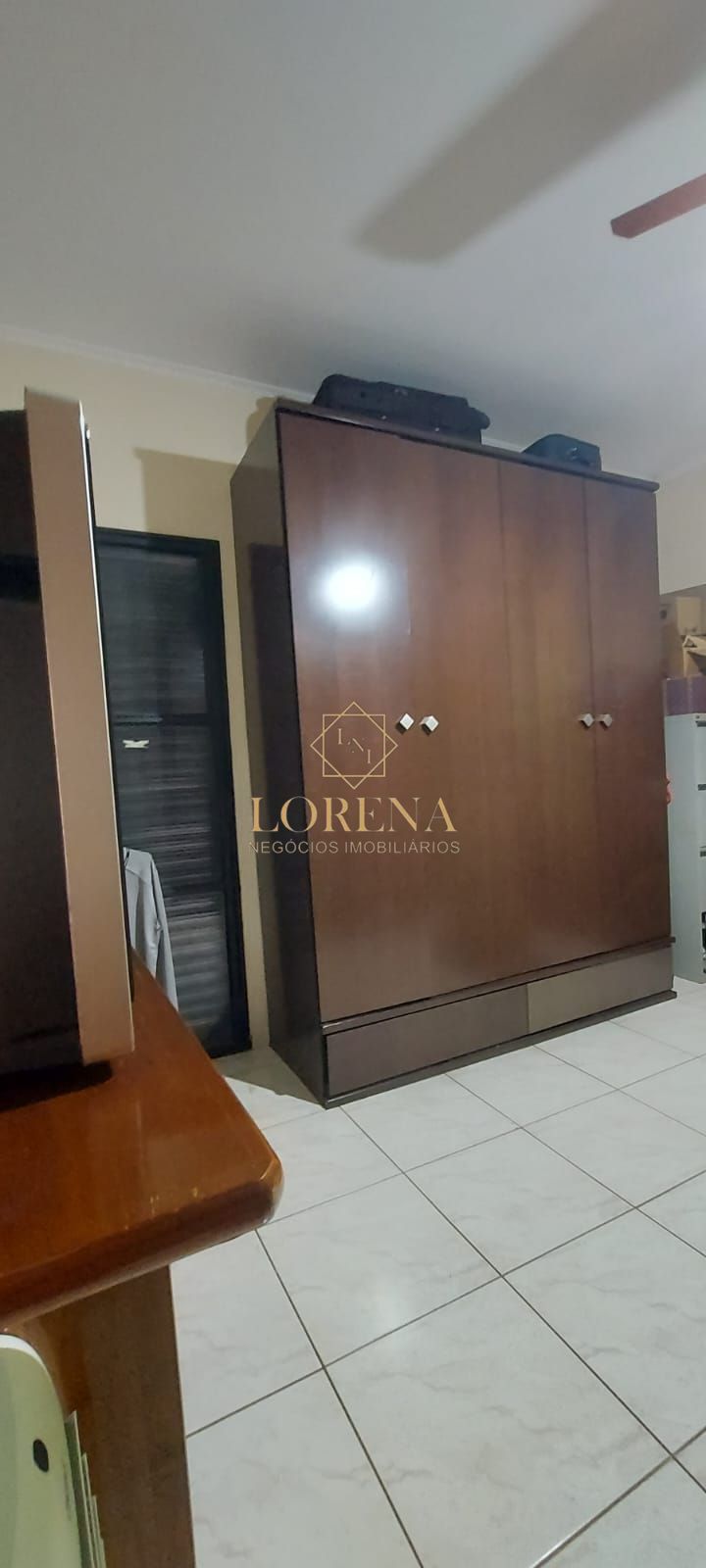 Sobrado com 5 quartos à venda, 320m² — foto 5 de 32