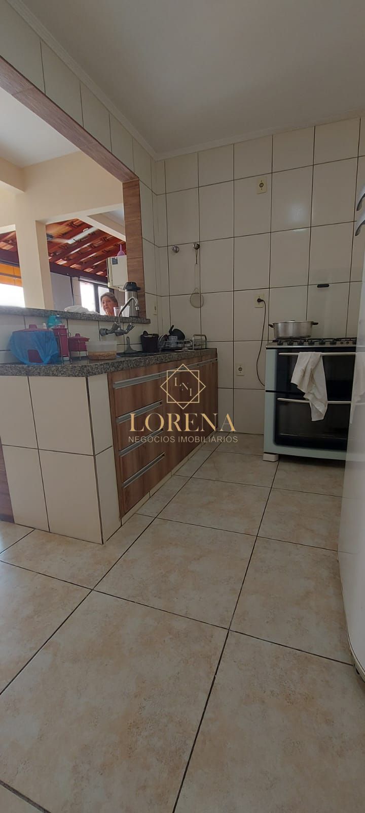 Sobrado com 5 quartos à venda, 320m² — foto 20 de 32