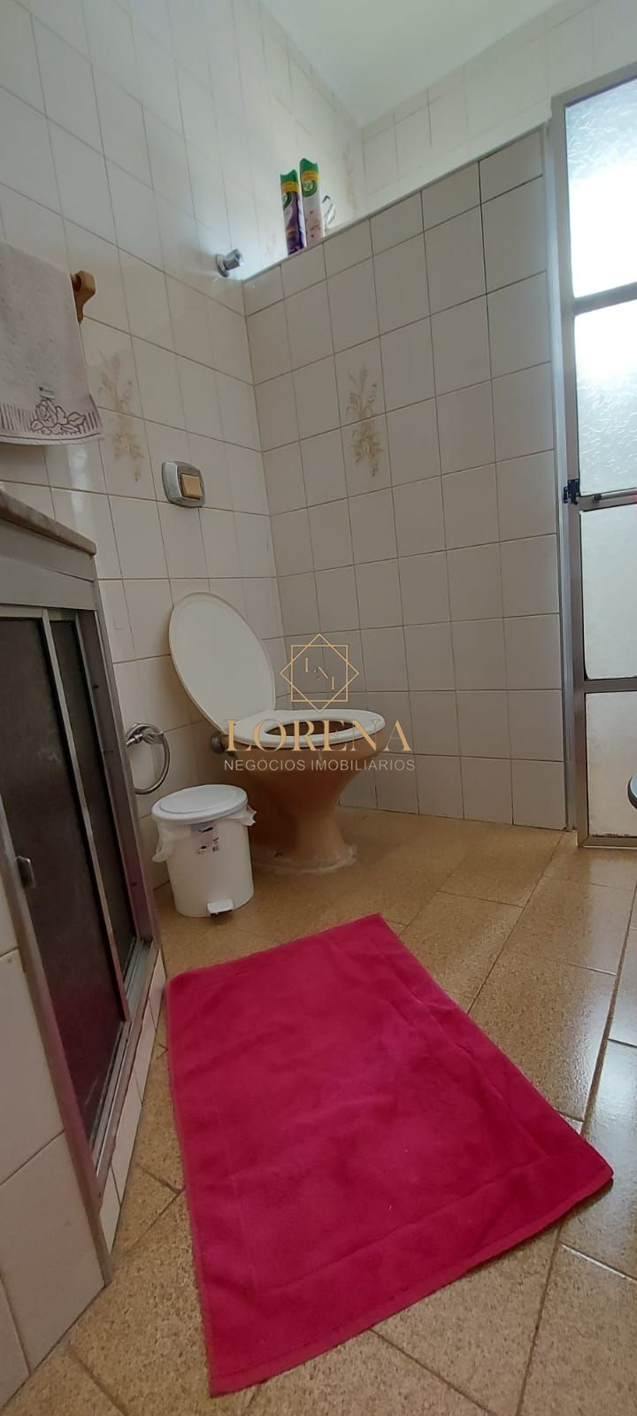 Sobrado com 5 quartos à venda, 320m² — foto 11 de 32