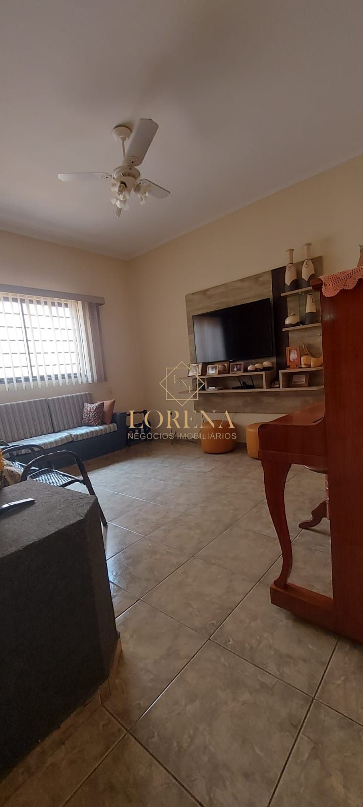 Sobrado com 5 quartos à venda, 320m² — foto 21 de 32