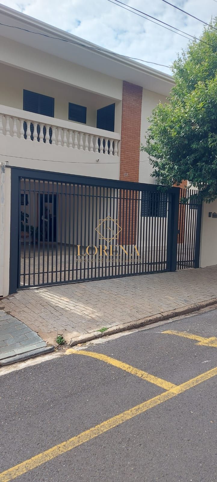 Sobrado com 5 quartos à venda, 320m² — foto 32 de 32