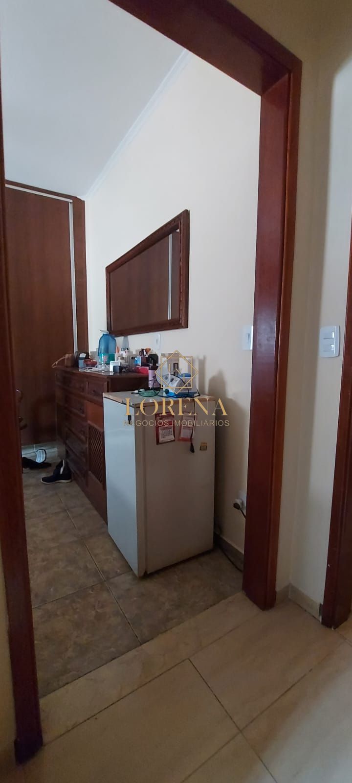 Sobrado com 5 quartos à venda, 320m² — foto 22 de 32