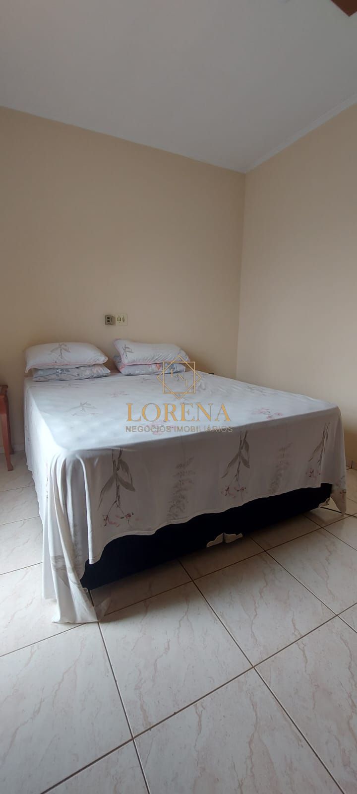 Sobrado com 5 quartos à venda, 320m² — foto 7 de 32
