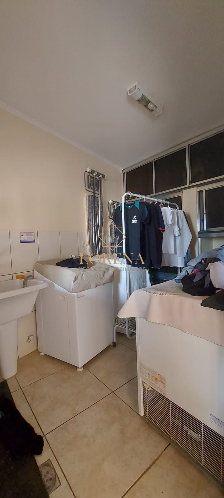 Sobrado com 5 quartos à venda, 320m² — foto 24 de 32