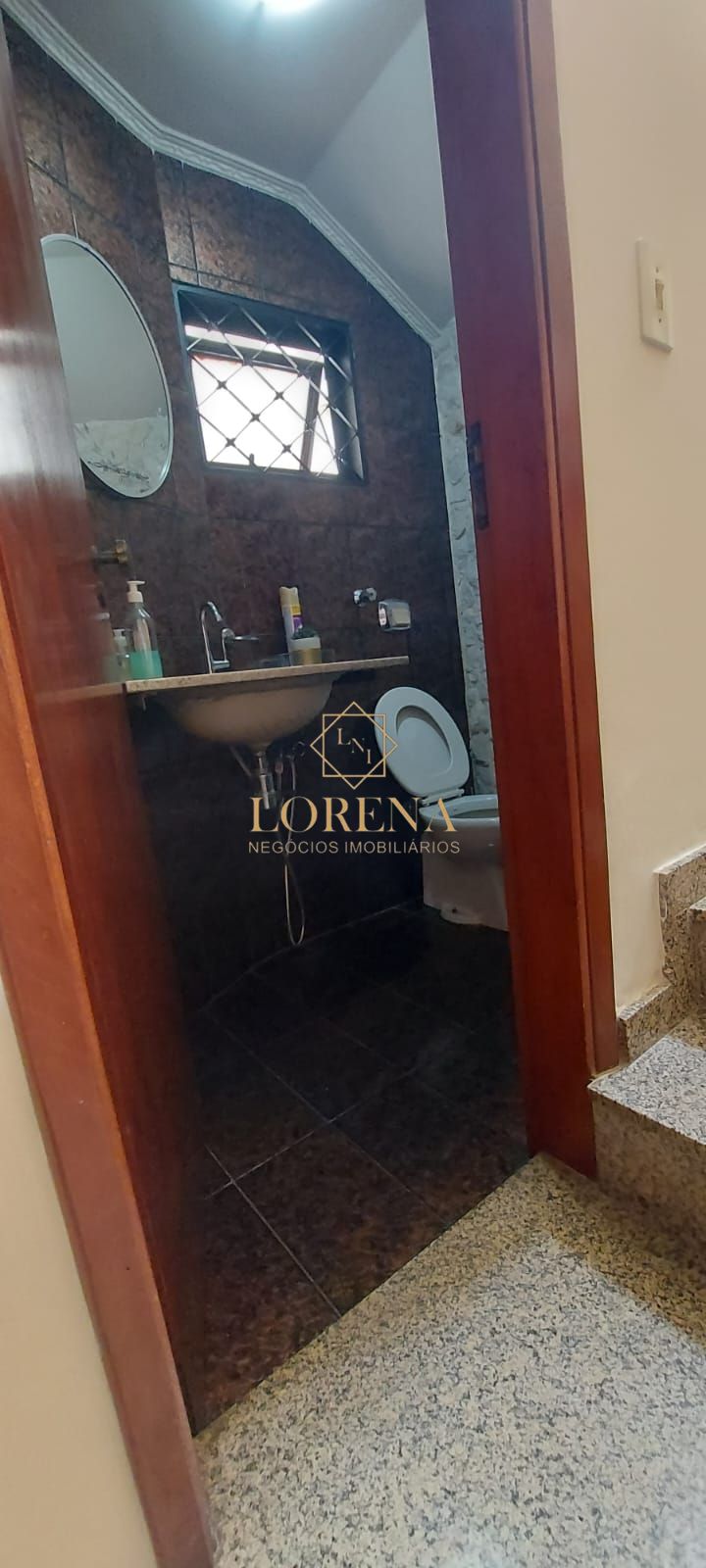 Sobrado com 5 quartos à venda, 320m² — foto 13 de 32