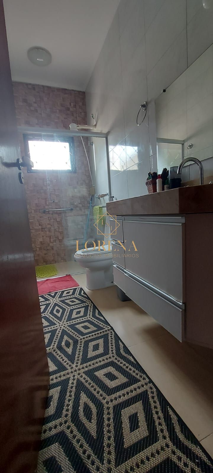 Sobrado com 5 quartos à venda, 320m² — foto 14 de 32