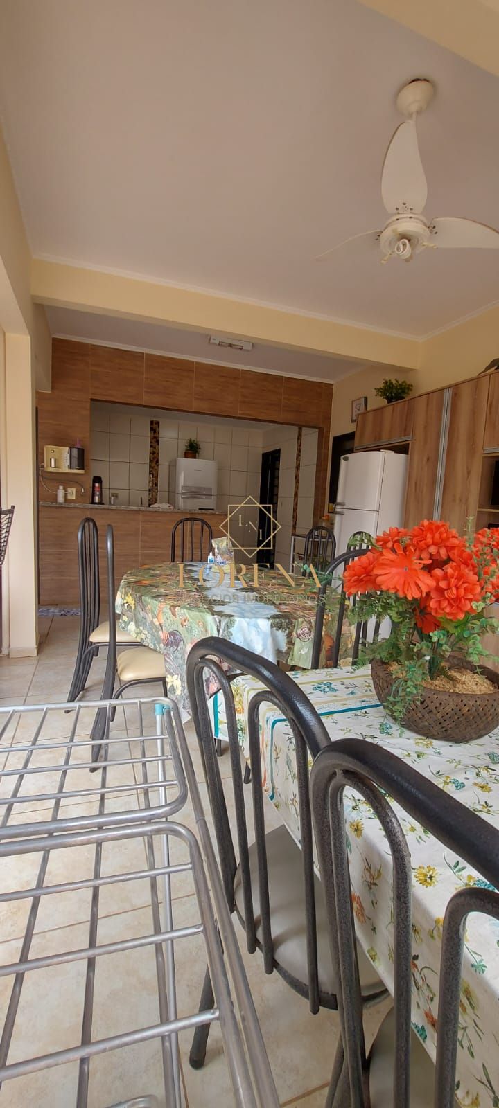 Sobrado com 5 quartos à venda, 320m² — foto 26 de 32
