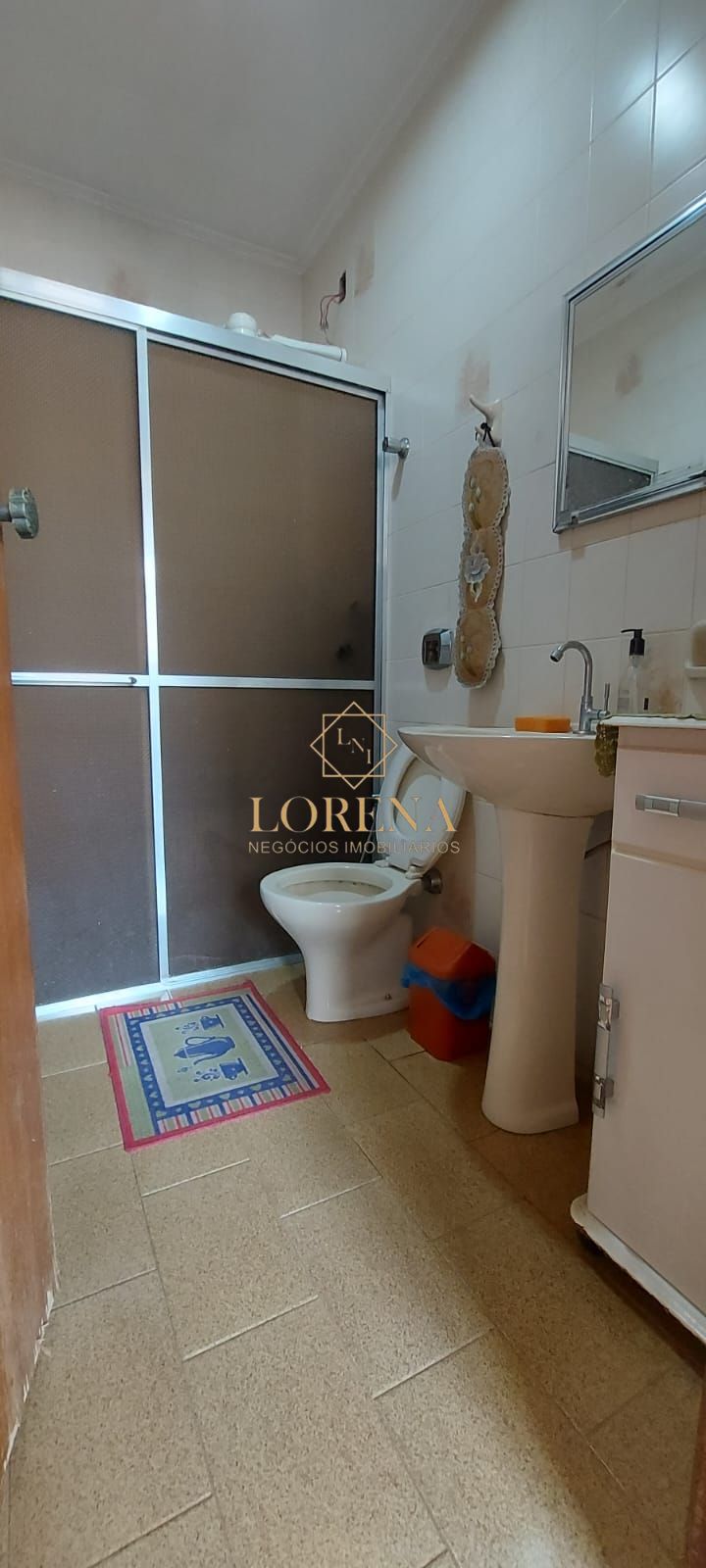 Sobrado com 5 quartos à venda, 320m² — foto 12 de 32