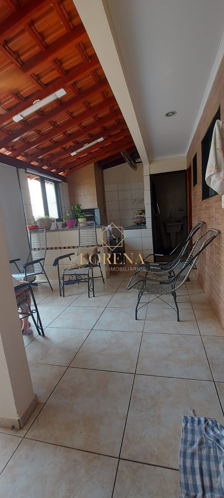Sobrado com 5 quartos à venda, 320m² — foto 23 de 32