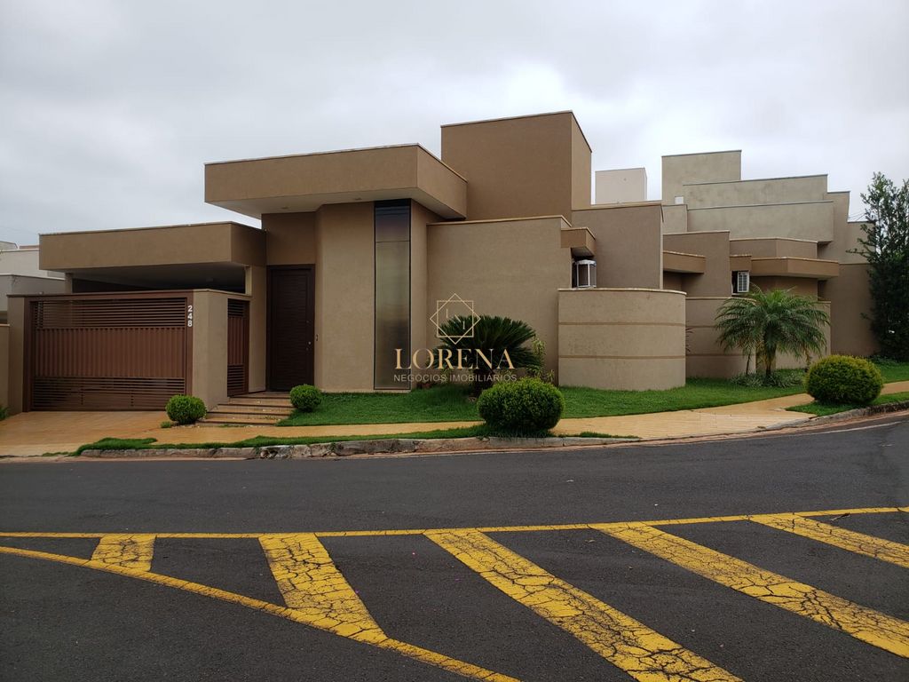 Casa de Condomínio com 3 quartos à venda, 124m² — foto 1 de 24