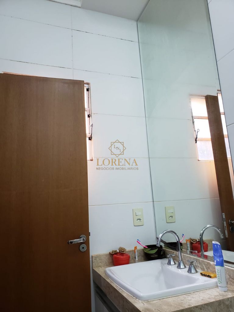 Casa de Condomínio com 3 quartos à venda, 124m² — foto 15 de 24