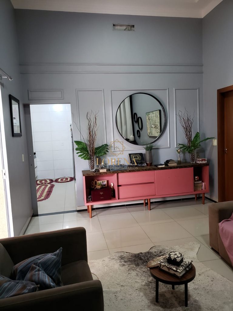 Casa de Condomínio com 3 quartos à venda, 124m² — foto 19 de 24