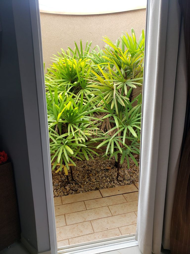 Casa de Condomínio com 3 quartos à venda, 124m² — foto 11 de 24