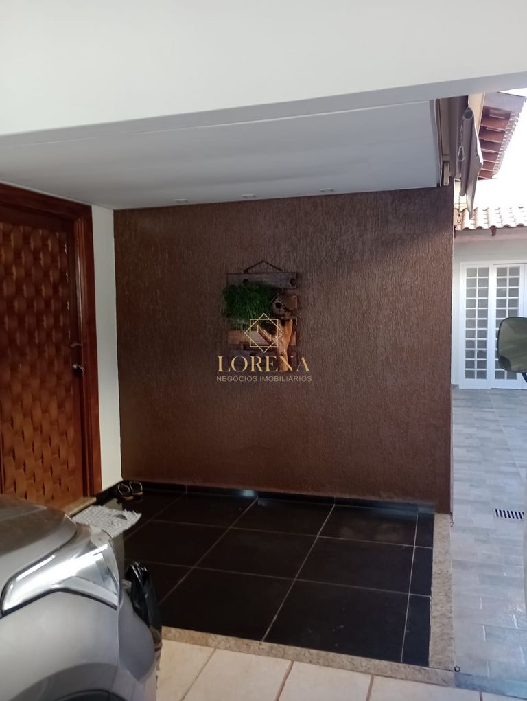Sobrado com 4 quartos à venda, 248m² — foto 6 de 25