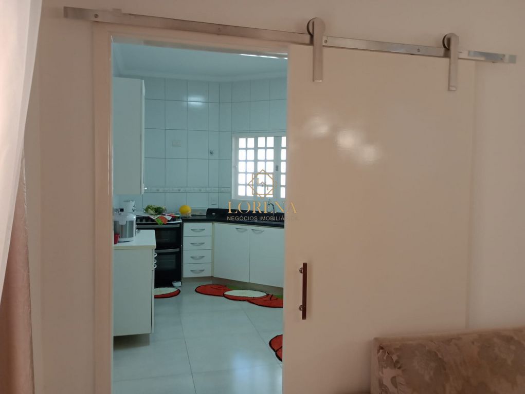 Sobrado com 4 quartos à venda, 248m² — foto 7 de 25