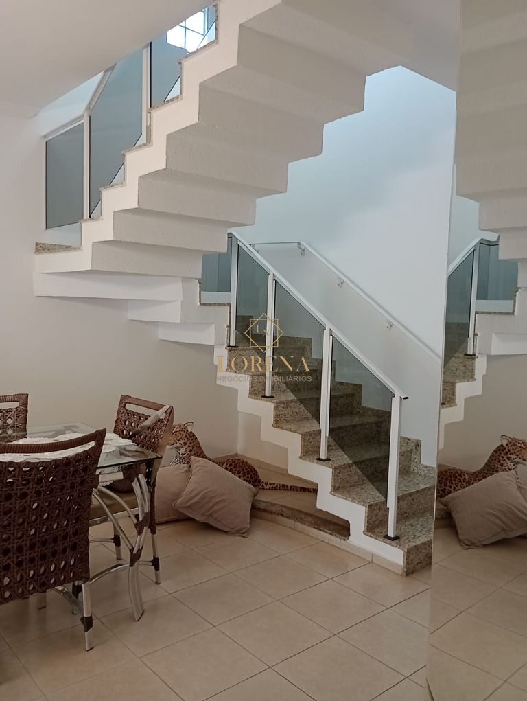 Sobrado com 4 quartos à venda, 248m² — foto 5 de 25