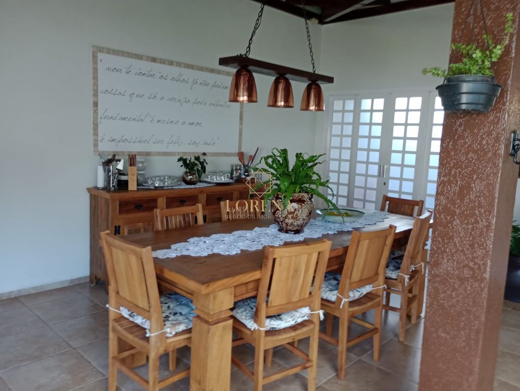 Sobrado com 4 quartos à venda, 248m² — foto 13 de 25