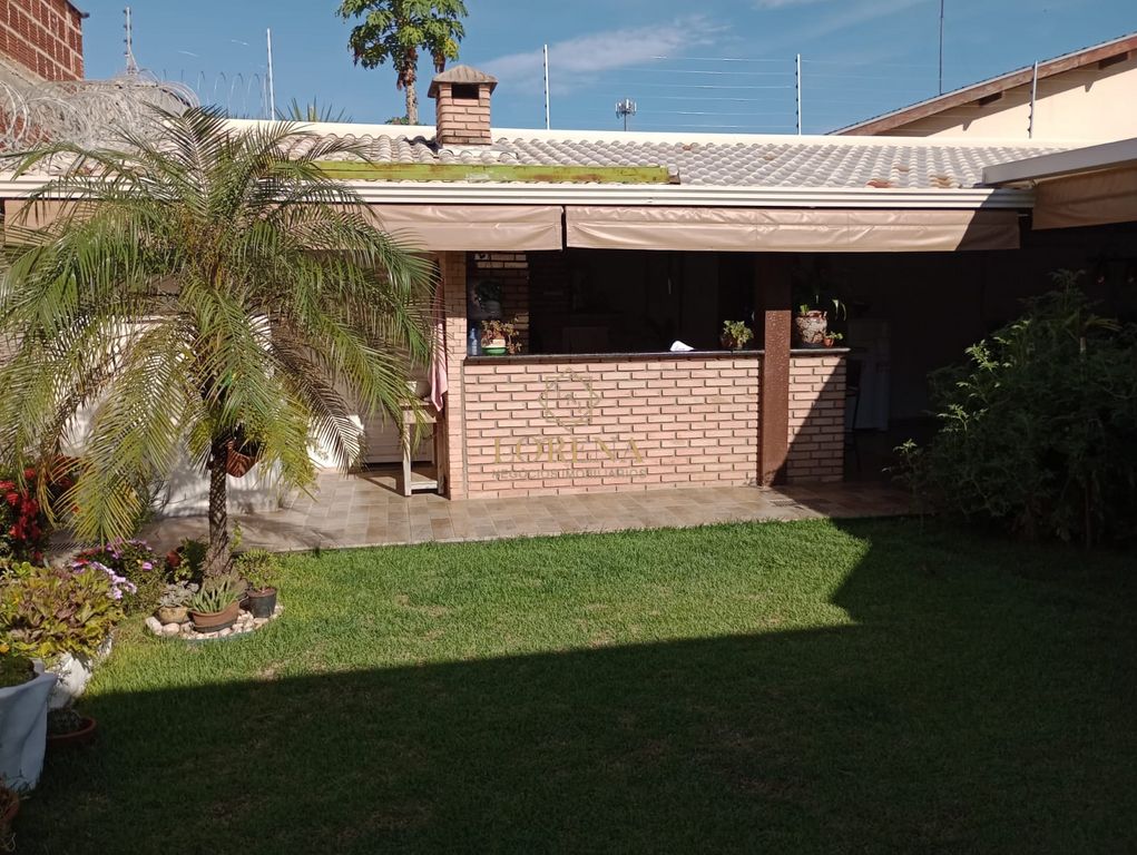 Sobrado com 4 quartos à venda, 248m² — foto 14 de 25