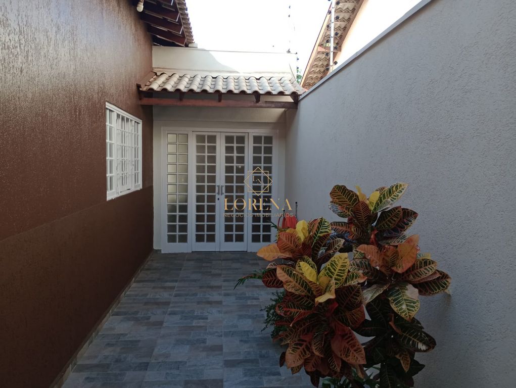 Sobrado com 4 quartos à venda, 248m² — foto 18 de 25