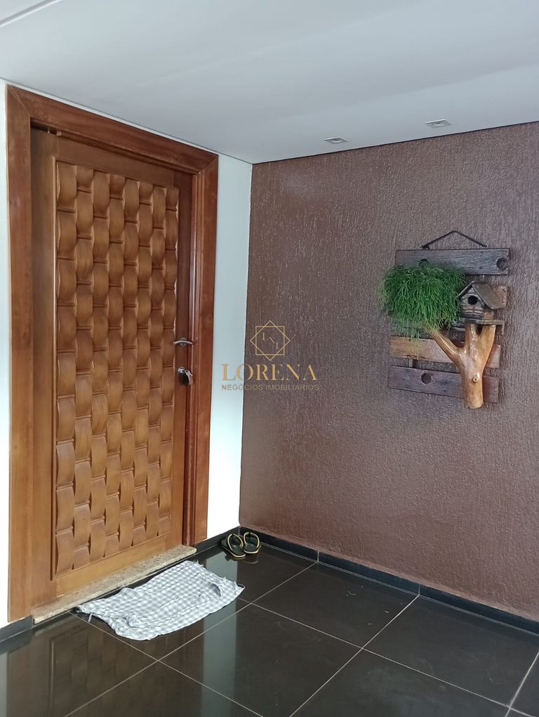 Sobrado com 4 quartos à venda, 248m² — foto 23 de 25