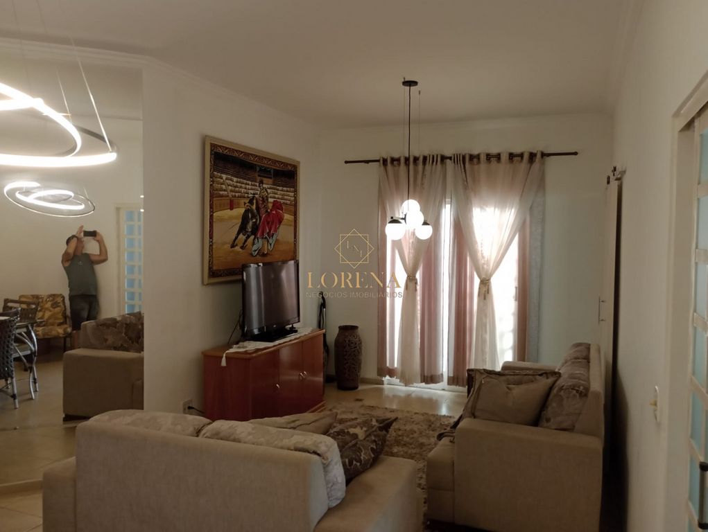 Sobrado com 4 quartos à venda, 248m² — foto 19 de 25