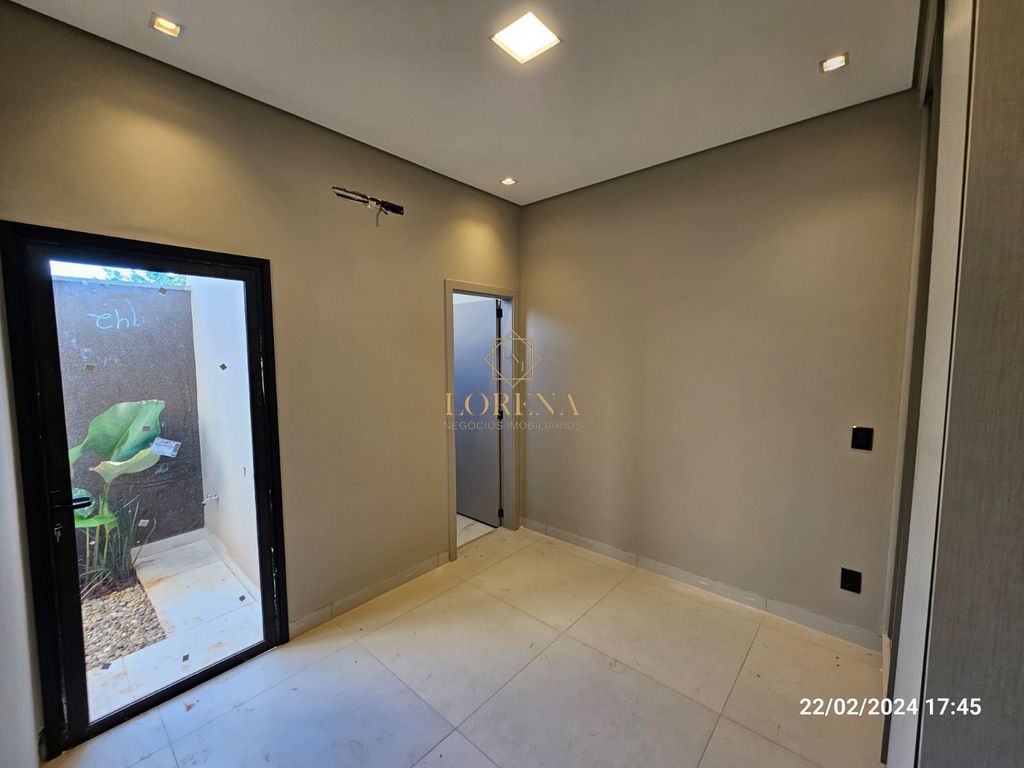 Casa de Condomínio com 3 quartos à venda, 180m² — foto 10 de 18