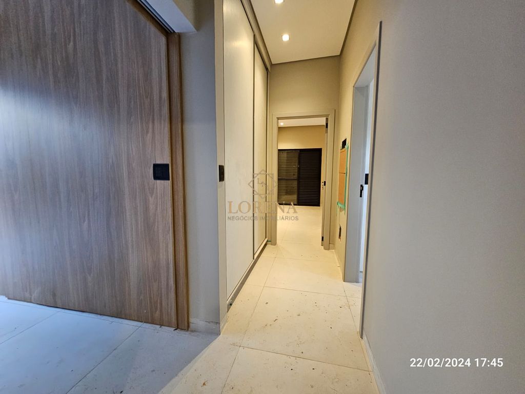 Casa de Condomínio com 3 quartos à venda, 180m² — foto 13 de 18