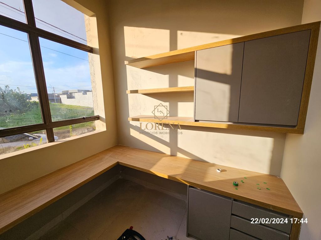 Casa de Condomínio com 3 quartos à venda, 180m² — foto 5 de 18