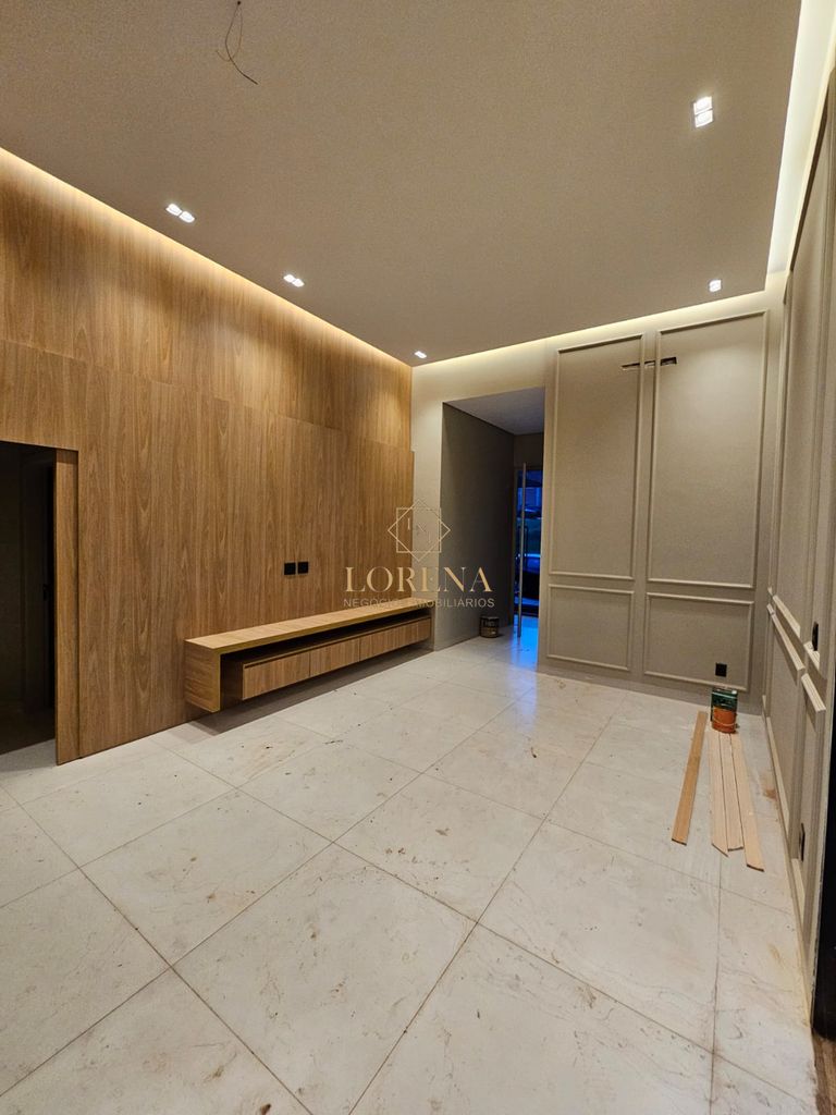 Casa de Condomínio com 3 quartos à venda, 180m² — foto 3 de 18