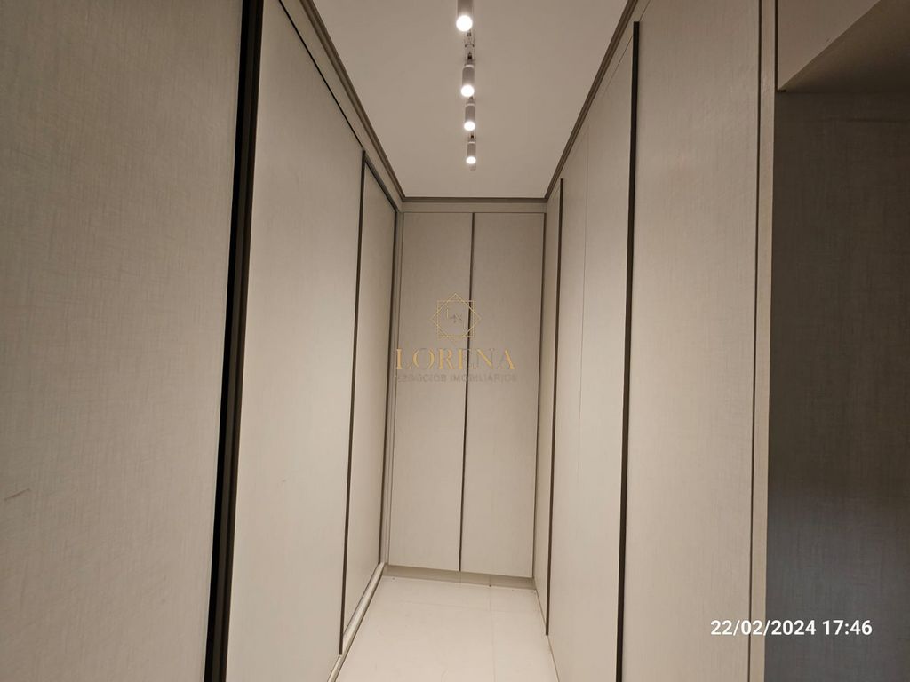 Casa de Condomínio com 3 quartos à venda, 180m² — foto 4 de 18