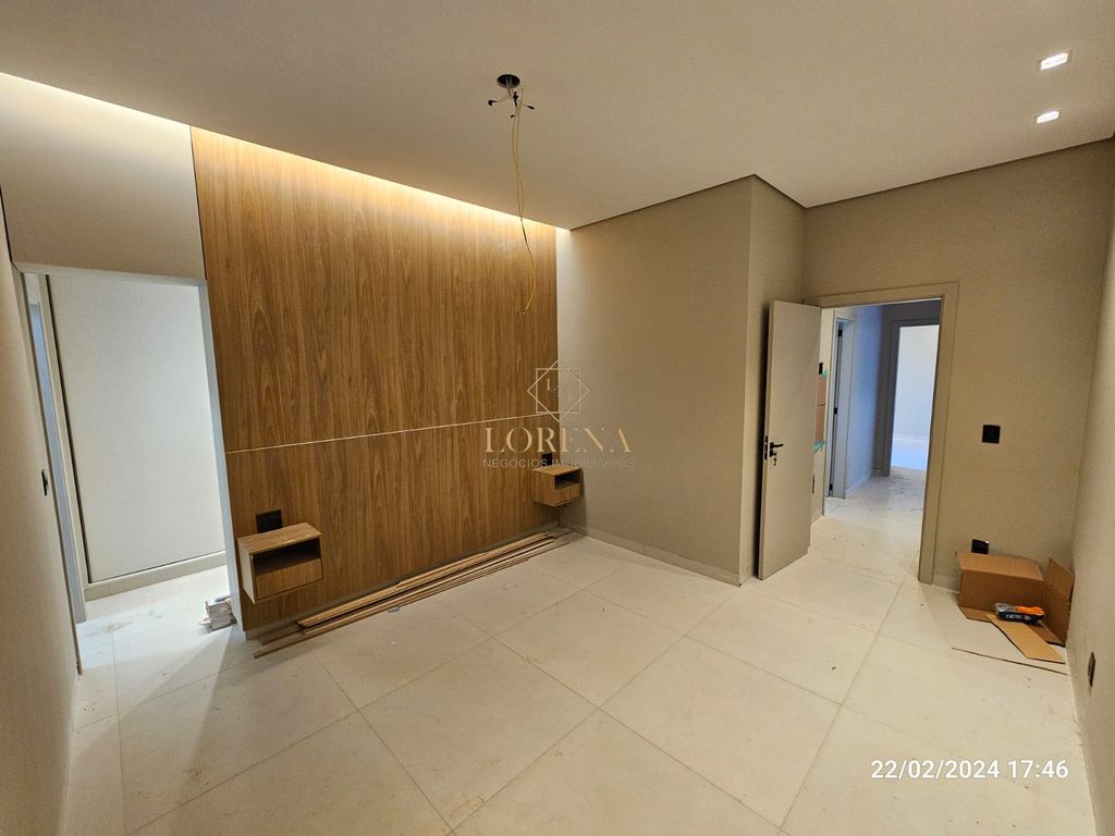 Casa de Condomínio com 3 quartos à venda, 180m² — foto 11 de 18