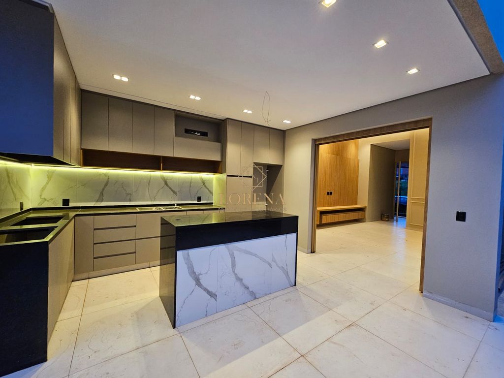 Casa de Condomínio com 3 quartos à venda, 180m² — foto 15 de 18