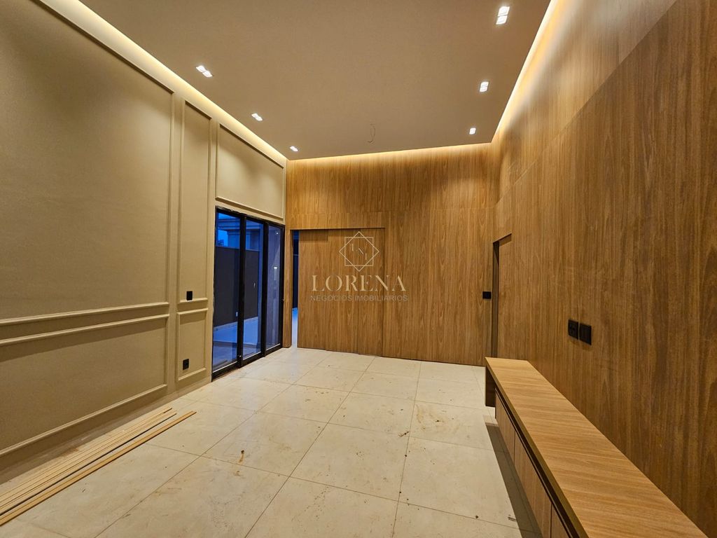 Casa de Condomínio com 3 quartos à venda, 180m² — foto 12 de 18