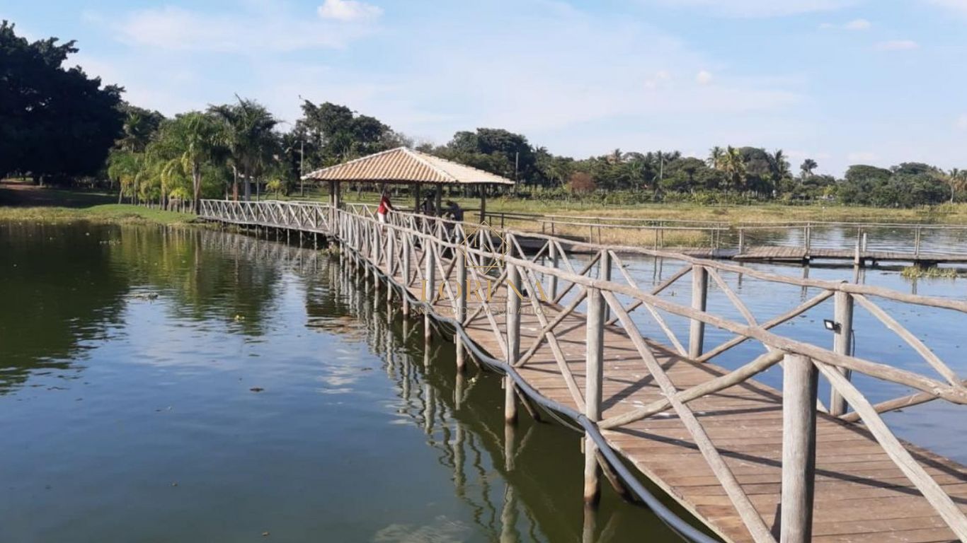 Fazenda / Sítio / Chácara com 3 quartos à venda, 1000m² — foto 29 de 32