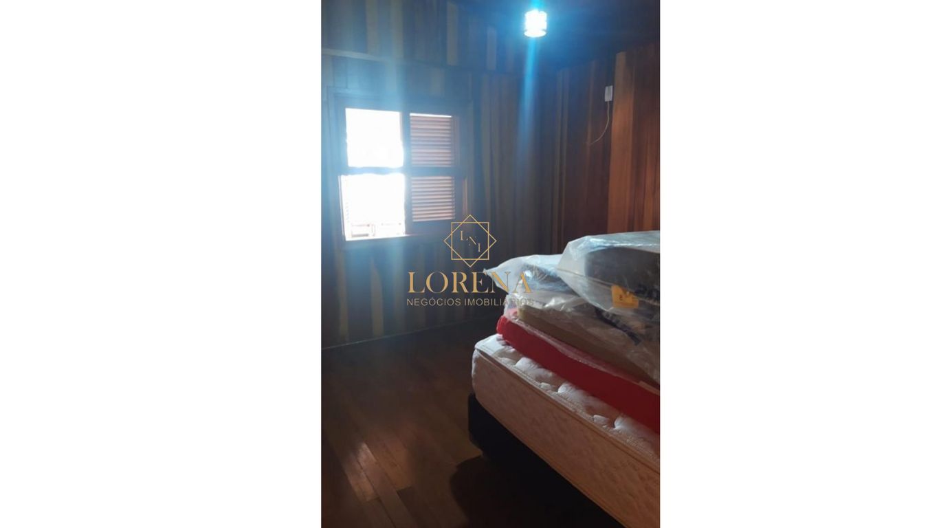 Fazenda / Sítio / Chácara com 3 quartos à venda, 1000m² — foto 3 de 32