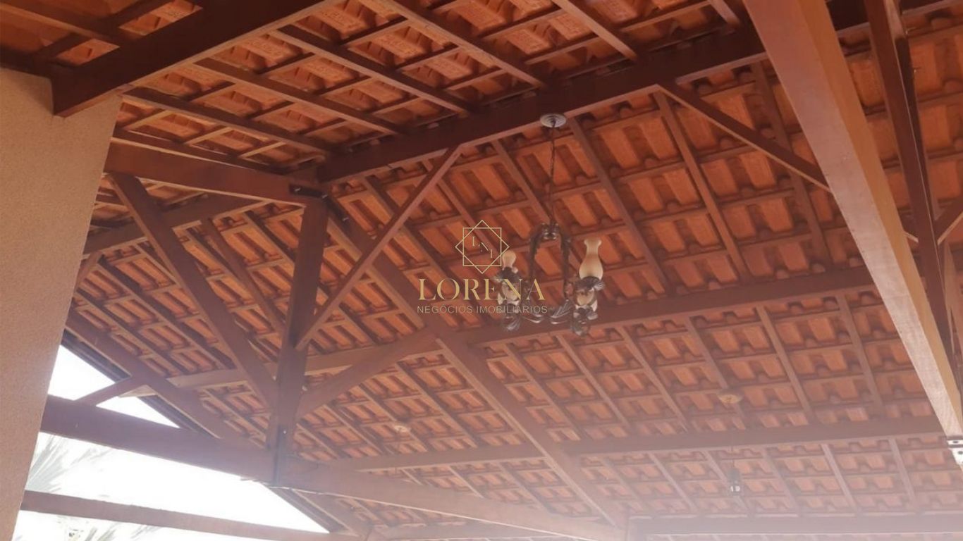 Fazenda / Sítio / Chácara com 3 quartos à venda, 1000m² — foto 13 de 32