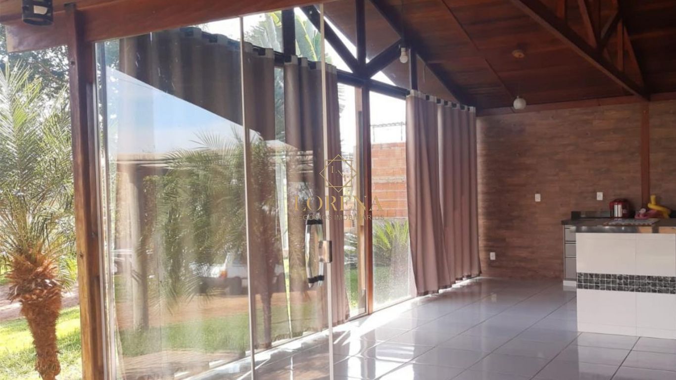 Fazenda / Sítio / Chácara com 3 quartos à venda, 1000m² — foto 14 de 32