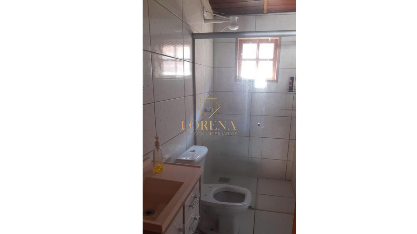 Fazenda / Sítio / Chácara com 3 quartos à venda, 1000m² — foto 4 de 32