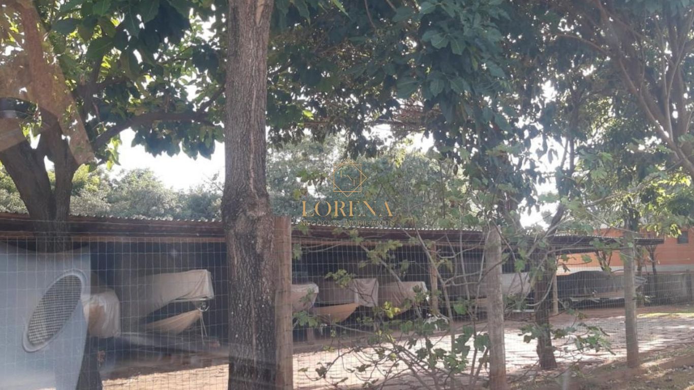 Fazenda / Sítio / Chácara com 3 quartos à venda, 1000m² — foto 31 de 32
