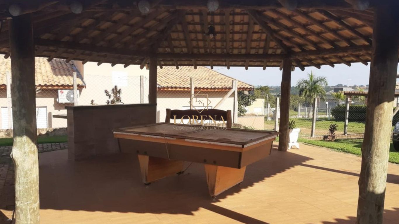 Fazenda / Sítio / Chácara com 3 quartos à venda, 1000m² — foto 19 de 32
